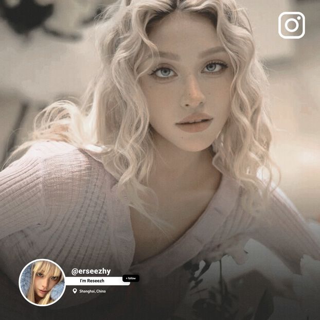 ˓ⅹ.ⅺ˒⠀⠀⠀⠀⠀⠀ᙃᵉ̣ˡ̣ⁱ̣ᶜ̣ᵃ̣ᵗ̣ᵉ̣❀ᙖᵉ̣ᵃ̣ᵘ̣ᵗ̣ʸ̣ - Moonlike Princess