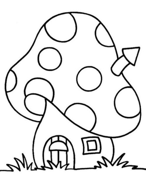  - 00 Din nou pe telefon