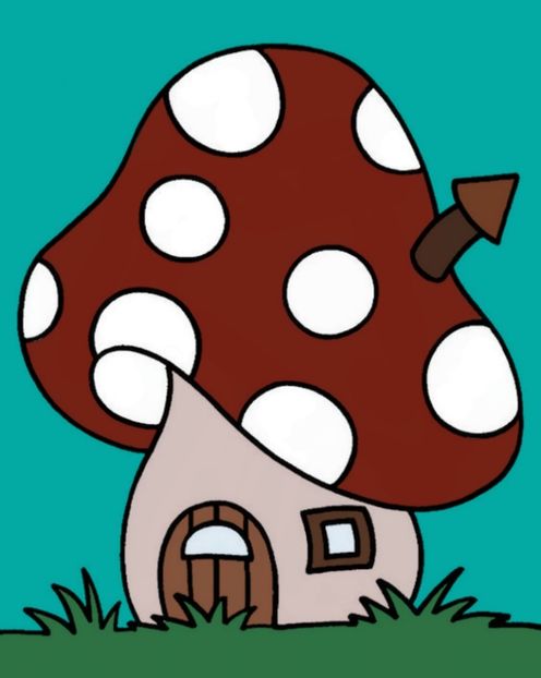 Untitled74_20251110172937 - 00 Din nou pe telefon