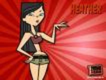 jjjghghgf - Total Drama Action