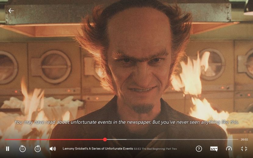 しちCountOlαfɞ‿︵ 　 ϯ⁴Schadenfreude. - Haiku glyph