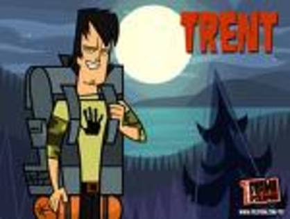 kkk - Total Drama Action