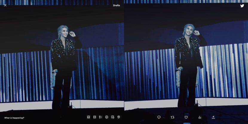 ၇୧ㅤ10thᵒᶠᘉovᅟㅤ ──── ⓒ　ℛêve͜ur.　! - Beauty Of Dawn