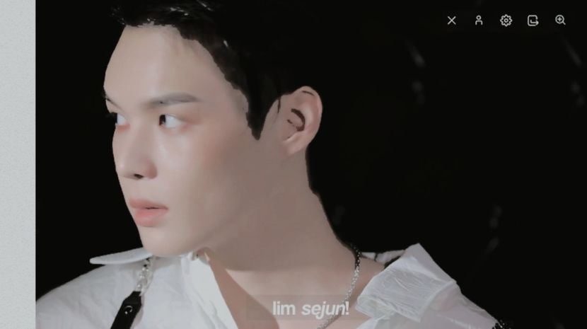 ◟Ʋi̼c̼t̼o̼n̼.ᐟⳎr̤i̤n̤c̤e̤◞⠀⠀˓¹⁰Nov˒⠀ ǝʅʇuǝꓨI̤c̤o̤n̤.̣ - Lifetime of Heartache