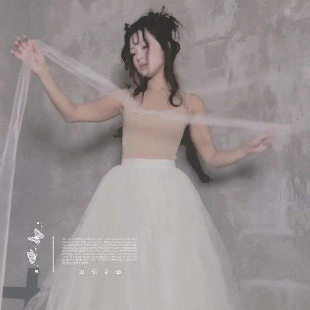 ¹⁰ꪀꪮꪜꫀꪑ⠀⠀ ˓р̲у̲с̲с̲к̲а̲я̲ ̲к̲у̲к̲л̲а̲²⁵˒ ⠀ ⠀D͜͡♥K. - Russkiy Pryanik