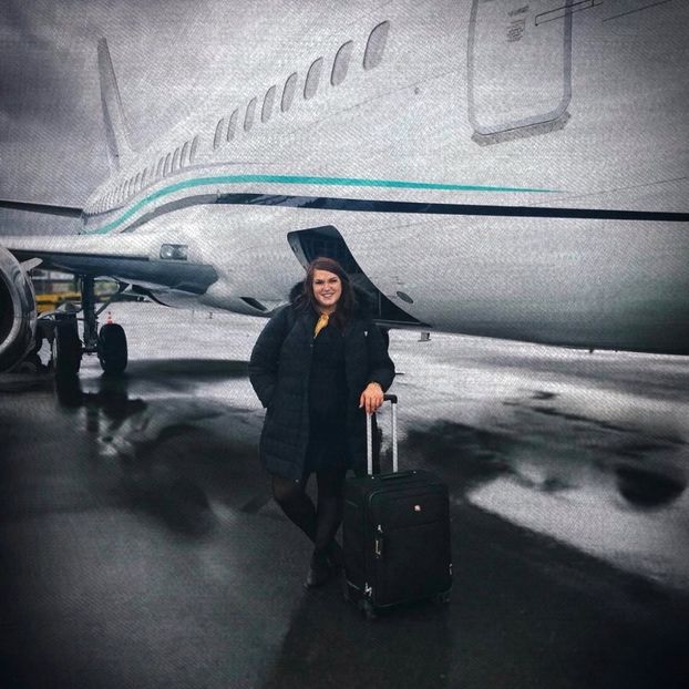 -`ღ´- ℓιz тσмfσя∂є, αυтнσя -`ღ´- - HERstory of the world