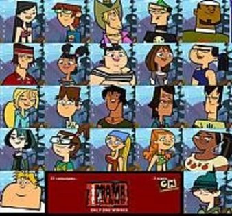 YQBICMLUBFYQZUPASRD[1] - Total Drama Action