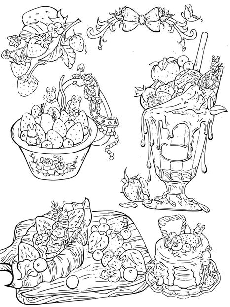 Untitled75_20251111142429 - 00 Din nou pe telefon