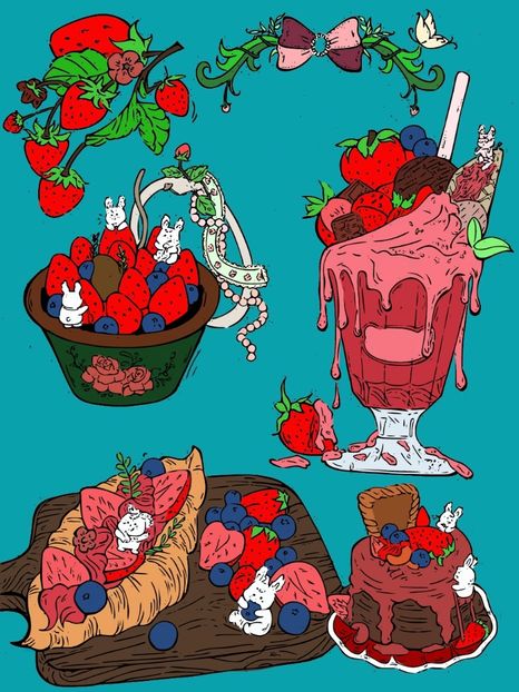 Untitled75_20251111142422 - 00 Din nou pe telefon