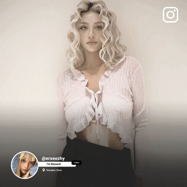 ˓ⅺ.ⅺ˒⠀⠀⠀⠀⠀⠀ᙃᵉ̣ˡ̣ⁱ̣ᶜ̣ᵃ̣ᵗ̣ᵉ̣❀ᙖᵉ̣ᵃ̣ᵘ̣ᵗ̣ʸ̣ - Moonlike Princess