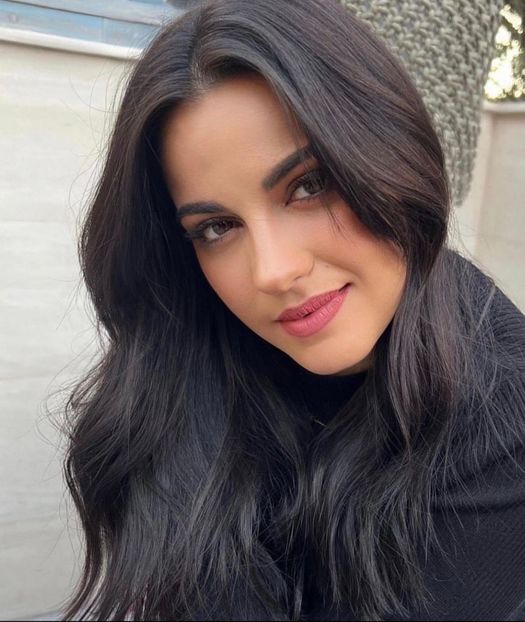 FHboO5jWYAAXE2j - Rebelde 1