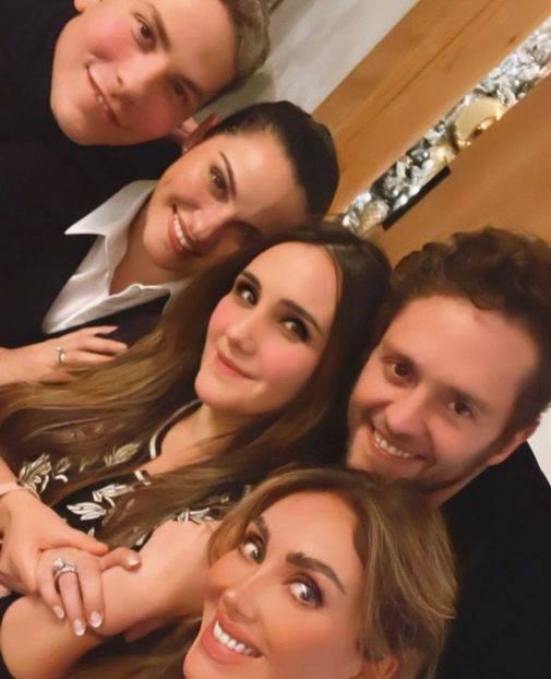 FiGltClWAAA2Ypw - Rebelde 1