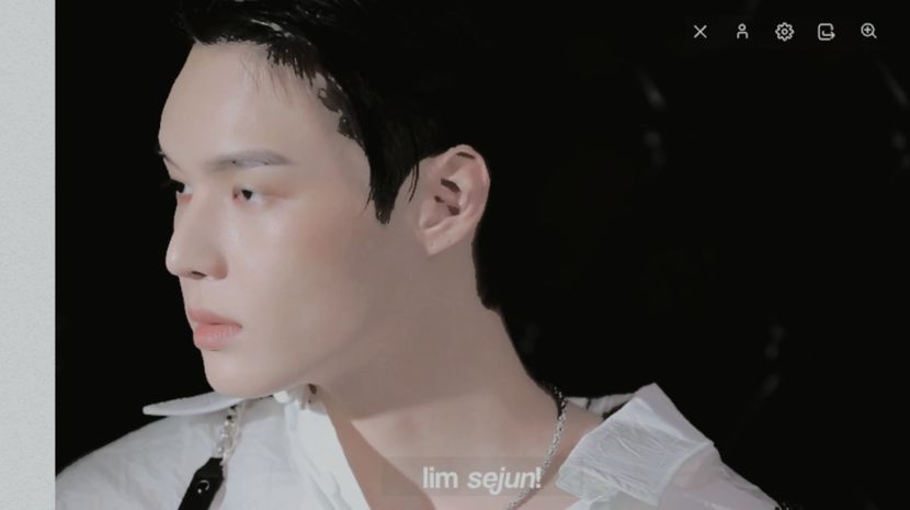 ◟Ʋi̼c̼t̼o̼n̼.ᐟⳎr̤i̤n̤c̤e̤◞⠀⠀˓¹¹Nov˒⠀ ǝʅʇuǝꓨI̤c̤o̤n̤.̣ - Lifetime of Heartache