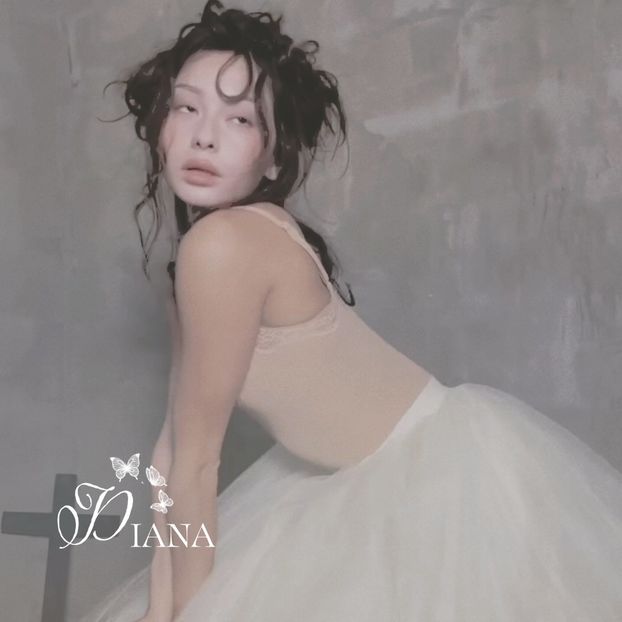 ¹¹ꪀꪮꪜꫀꪑ⠀⠀ ˓р̲у̲с̲с̲к̲а̲я̲ ̲к̲у̲к̲л̲а̲²⁵˒ ⠀ ⠀D͜͡♥K. - Russkiy Pryanik