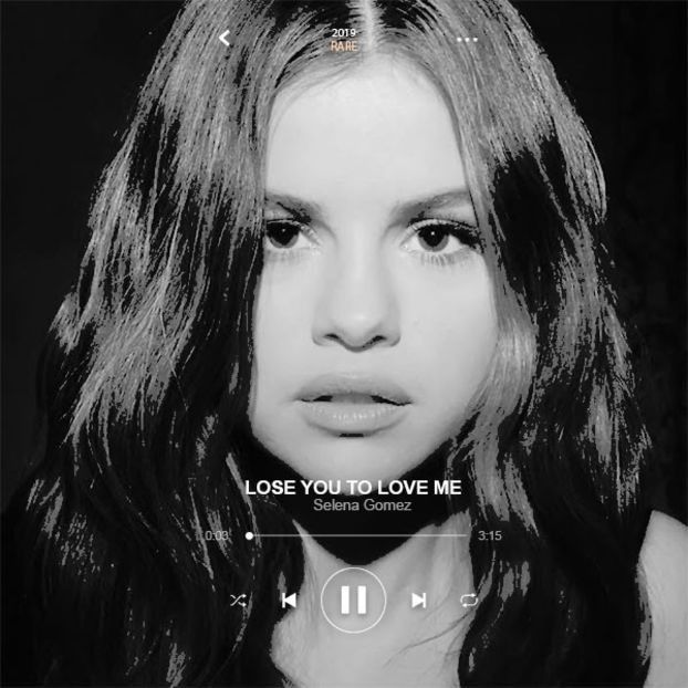 DɑilʯsσɳɠsᵇʸṢẹḷẹɳ̣ɑ̣ૐᴺᵒᵛᵉᵐᵇᵉʳ¹²ᵗʰᴰᵃʸ⁵ - Kill them with Kindness