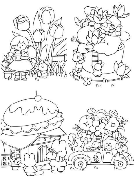 Untitled76_20251112113223 - 00 Din nou pe telefon