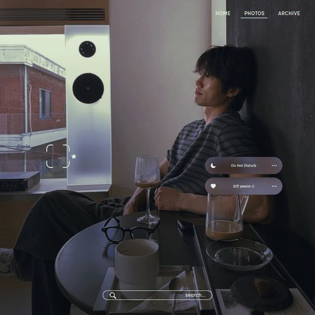 ˓11월 12일˒　〝 수요일 〞　˚dua lipa ‣ ❝falling forever❞ - Dangerous Charm