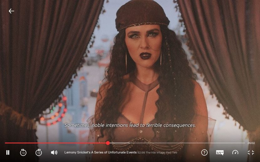 じゅーいOlıvıαCαlıbαnɞ‿　　ϯ⁴Dorothea. - Haiku glyph