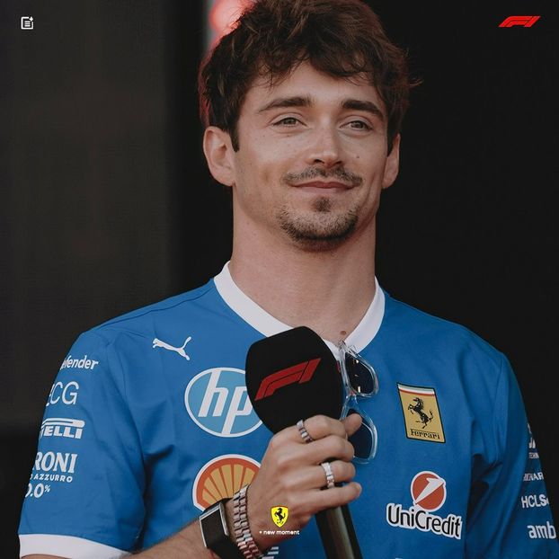 ˓‘nov♥12ᵗ̣ʰ̣’˒ ﮩCharlesḶẸC̣¹⁶.⠀ ‹ᴉɹ̅ɐ̅ɹ̅ɹ̅ǝ̅ꓞ› - museum of sweet memories