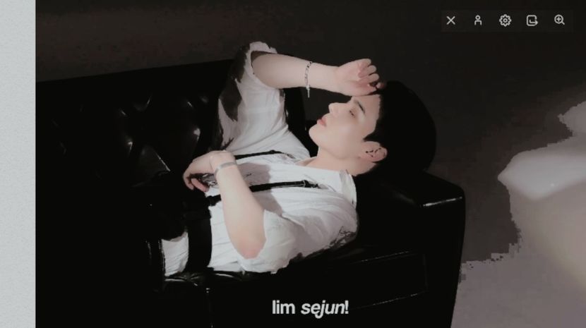 ◟Ʋi̼c̼t̼o̼n̼.ᐟⳎr̤i̤n̤c̤e̤◞⠀⠀˓¹²Nov˒⠀ ǝʅʇuǝꓨI̤c̤o̤n̤.̣ - Lifetime of Heartache