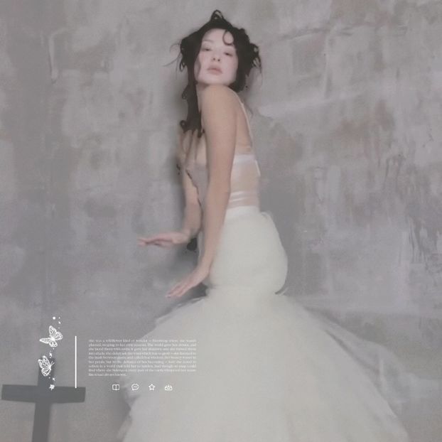 ¹²ꪀꪮꪜꫀꪑ⠀⠀ ˓р̲у̲с̲с̲к̲а̲я̲ ̲к̲у̲к̲л̲а̲²⁵˒ ⠀ ⠀D͜͡♥K. - Russkiy Pryanik