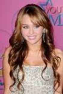 imagesCA5LX3WI - mIlEy cYrUs