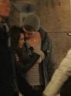 imagesCA6JJOQE - mIlEy cYrUs