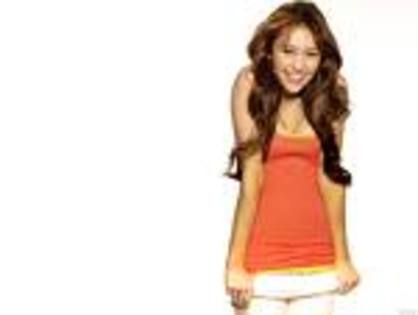 imagesCA6P58AH - mIlEy cYrUs