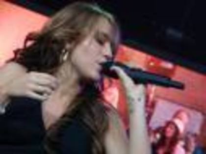 imagesCA7UFJ7Y - mIlEy cYrUs
