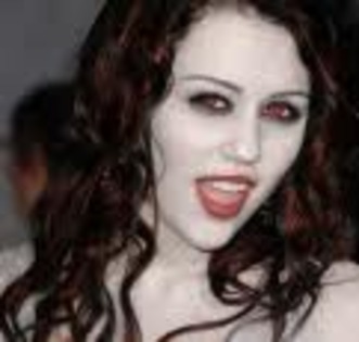 imagesCA9KVWWW - mIlEy cYrUs