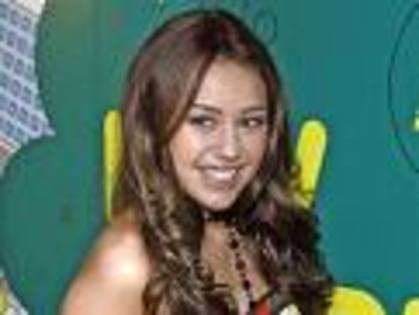 imagesCA9O7WJ9 - mIlEy cYrUs