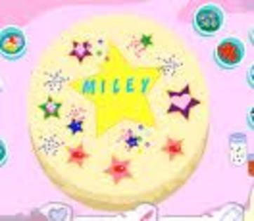 imagesCA9VMOPI - mIlEy cYrUs