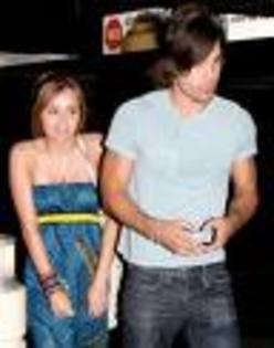 imagesCA42AD76 - mIlEy cYrUs