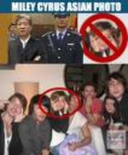 imagesCA52YSTR - mIlEy cYrUs
