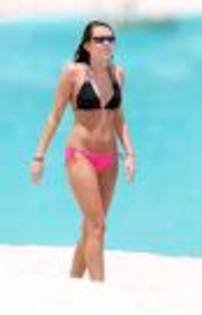 imagesCAALZM2O - mIlEy cYrUs