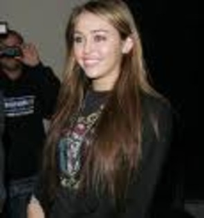 imagesCABGUNIF - mIlEy cYrUs