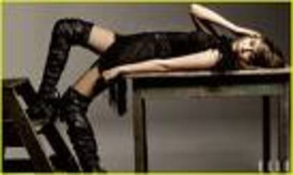 imagesCABOO0QK - mIlEy cYrUs