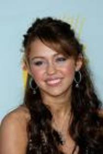 imagesCADVCLJ7 - mIlEy cYrUs