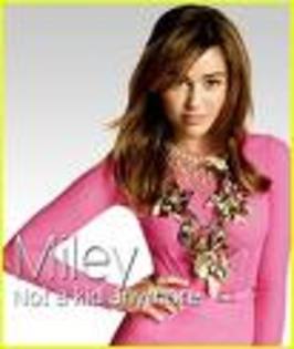 imagesCAEBHOC5 - mIlEy cYrUs
