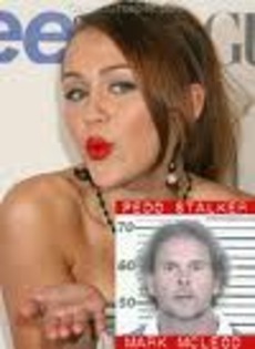 imagesCAF2I2PN - mIlEy cYrUs