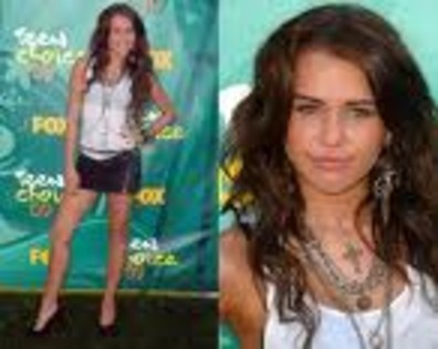 imagesCAG7JSJO - mIlEy cYrUs