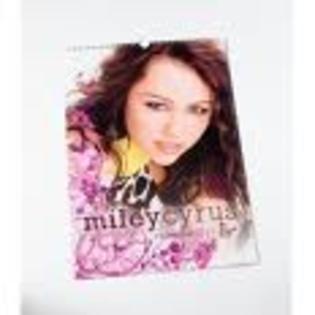 imagesCAGWY0EH - mIlEy cYrUs