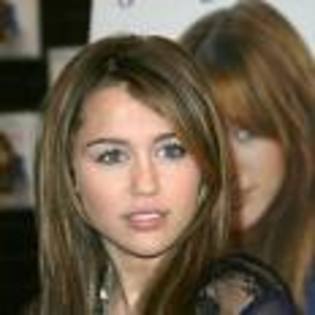 imagesCAH0A1NT - mIlEy cYrUs
