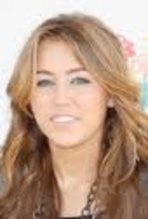 imagesCAH1BAHN - mIlEy cYrUs