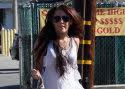 imagesCAHBJH8R - mIlEy cYrUs