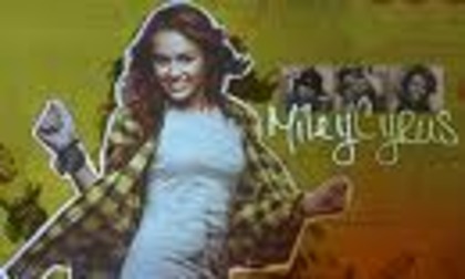 imagesCAIIX3PW - mIlEy cYrUs