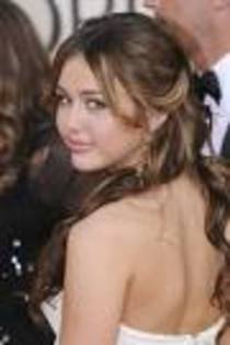 imagesCAINJHIP - mIlEy cYrUs
