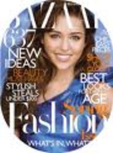 imagesCAJ060R8 - mIlEy cYrUs