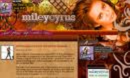 imagesCAJYEK7D - mIlEy cYrUs