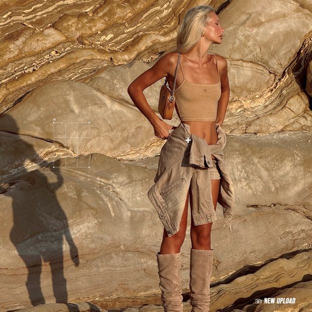 ¹²ռëntor　‘ʄᥱᥱḷịṇg⍣ѵịḅrạṇȶ’⸺ᴱᴿᴳᴵ - eyes full of ocean confessions